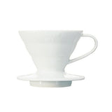 Hario Dripper V60-01