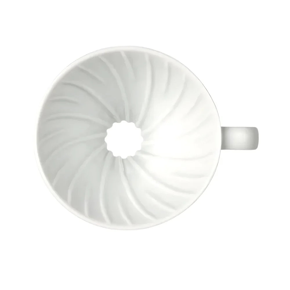 Hario Dripper V60-01