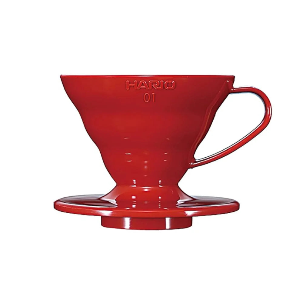 Hario Dripper V60-01