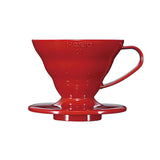 Hario Dripper V60-01