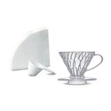 Hario Dripper V60-01