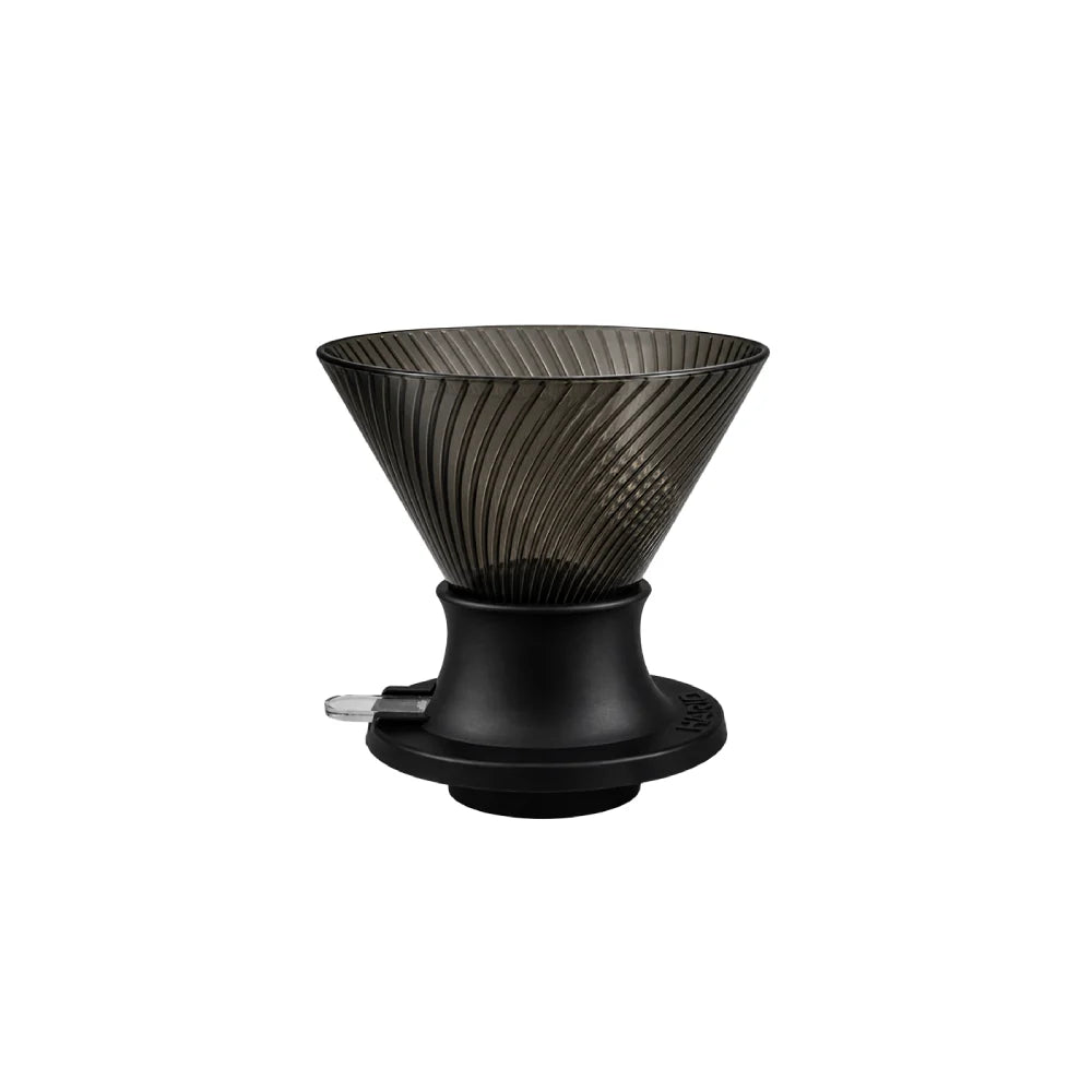 Hario Dripper V60 Coffee NEO