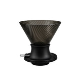 Hario Dripper V60 Coffee NEO
