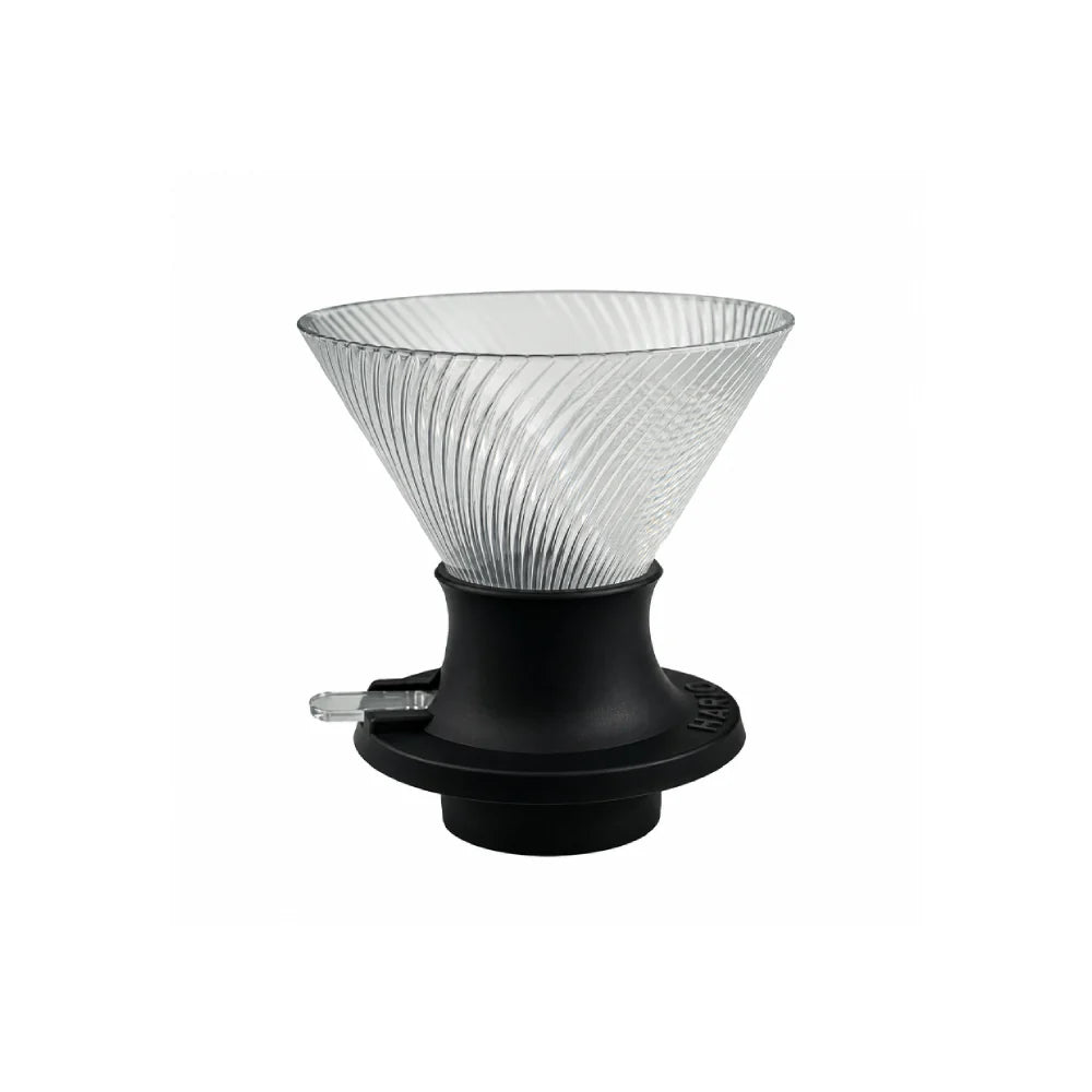 Hario Dripper V60 Coffee NEO