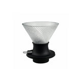 Hario Dripper V60 Coffee NEO