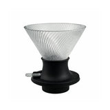 Hario Dripper V60 Coffee NEO