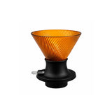Hario Dripper V60 Coffee NEO