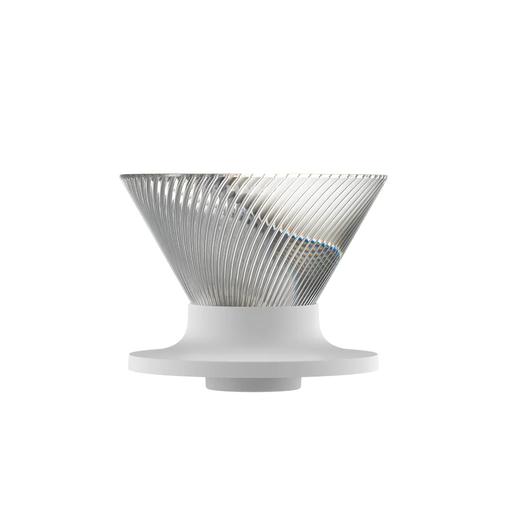 Hario Dripper V60 Coffee NEO
