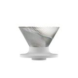 Hario Dripper V60 Coffee NEO
