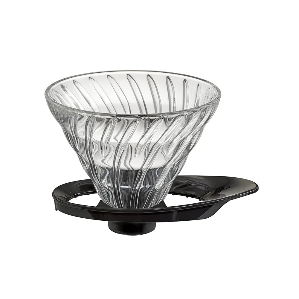 Hario Dripper V60 Glass