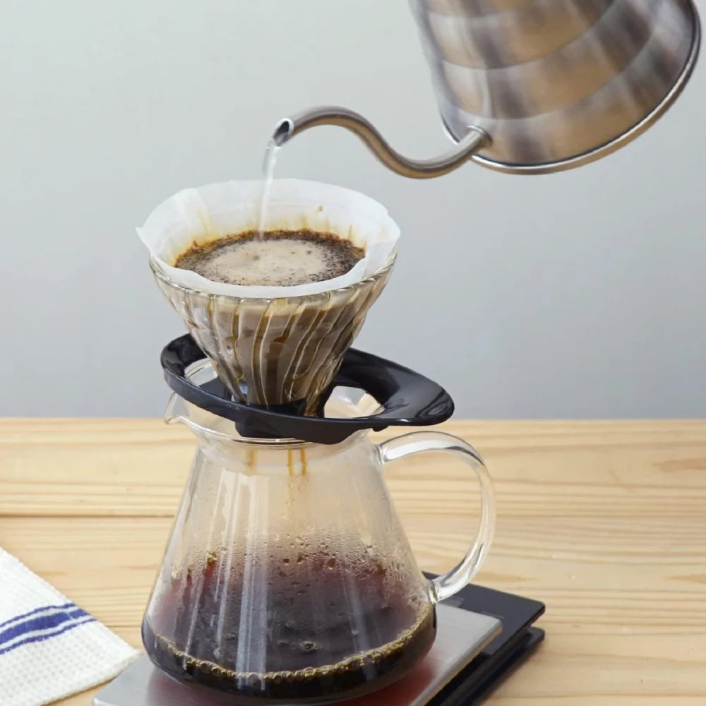 Hario Dripper V60 Glass