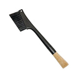 Coffee Gate Cleaning Brush Grindminder