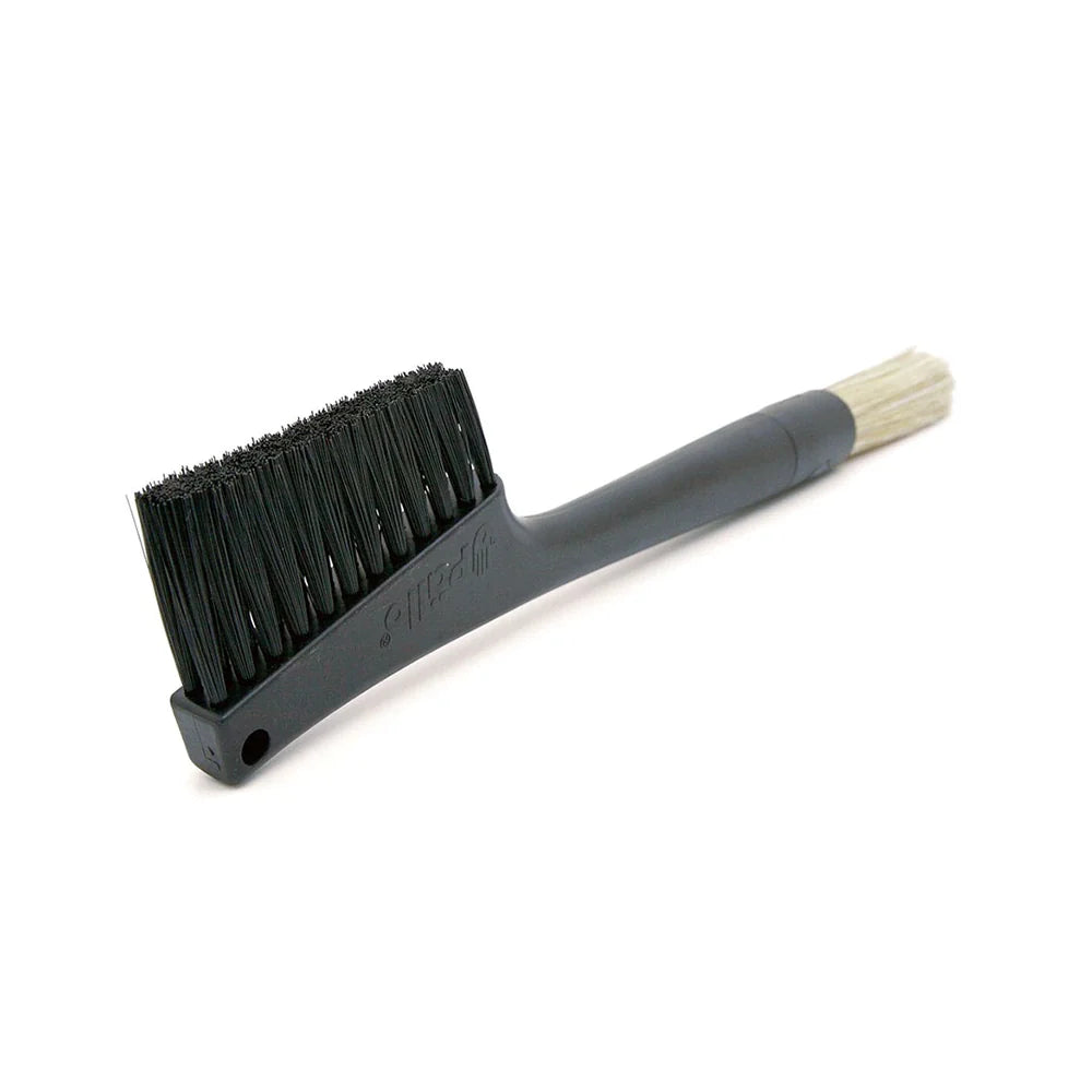 Coffee Gate Cleaning Brush Grindminder