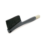 Coffee Gate Cleaning Brush Grindminder