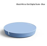 TIMEMORE Scale Mirror Dot Coffee Electronic Screen Free