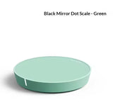 TIMEMORE Scale Mirror Dot Coffee Electronic Screen Free
