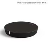 TIMEMORE Scale Mirror Dot Coffee Electronic Screen Free