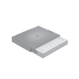 Timemore Scale Mirror Basic 2