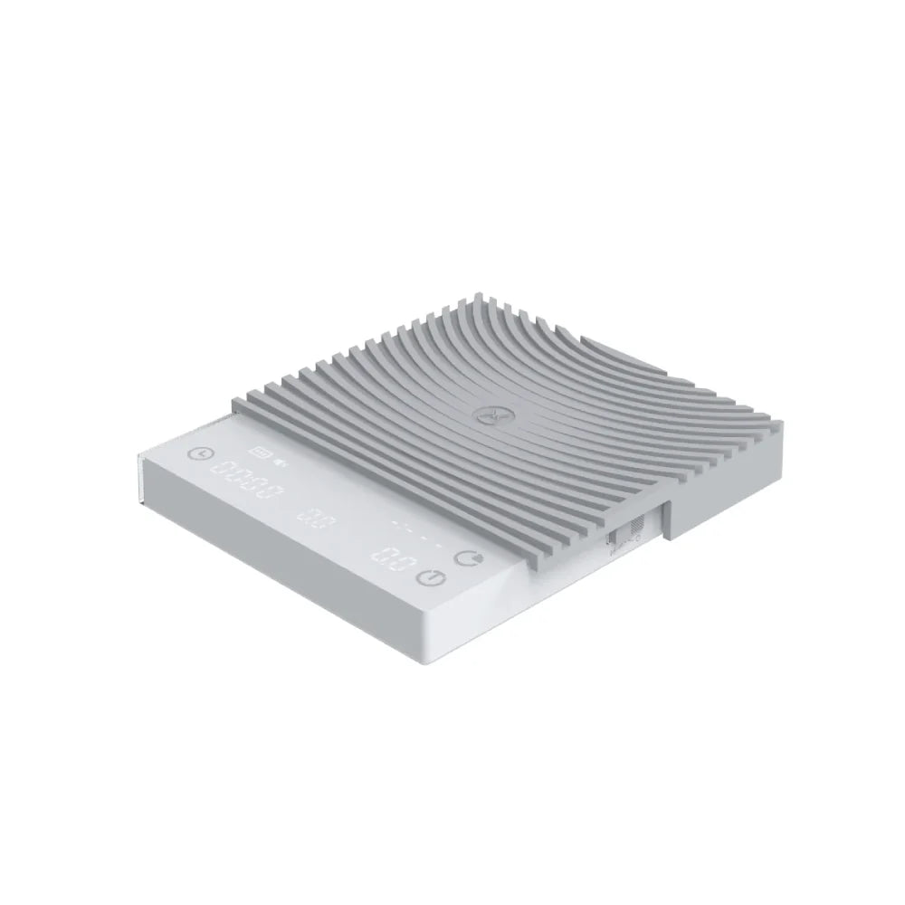 Timemore Scale Mirror Basic 2