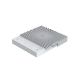 Timemore Scale Mirror Basic 2