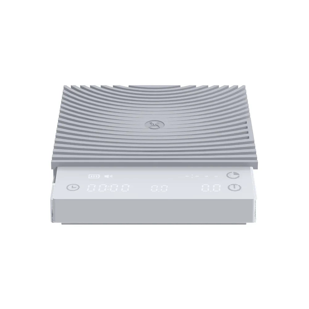 Timemore Scale Mirror Basic 2