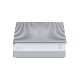 Timemore Scale Mirror Basic 2