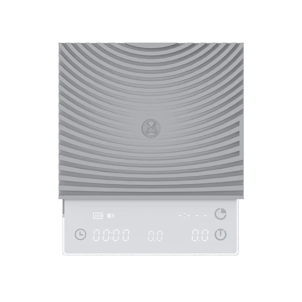 Timemore Scale Mirror Basic 2