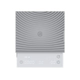Timemore Scale Mirror Basic 2