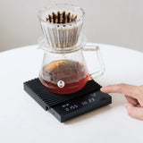 Timemore Scale Mirror Basic 2