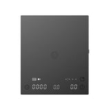 Timemore Scale Mirror Basic 2