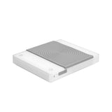 Timemore Scale Basic 2.0 Electronic with Timer Espresso