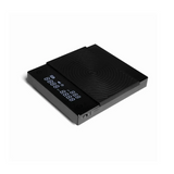 Timemore Scale Basic 2.0 Electronic with Timer Espresso