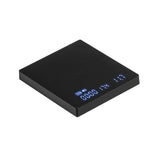 TIMEMORE Scale with Timer Basic Mini Espresso