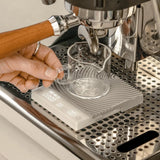 TIMEMORE Scale with Timer Basic Mini Espresso