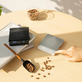 TIMEMORE Scale with Timer Basic Mini Espresso