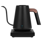 Timemore Kettle Fish Pro X Electric Pour Over 900ml