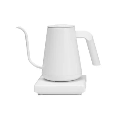 Timemore Kettle Fish Pro X Electric Pour Over 900ml