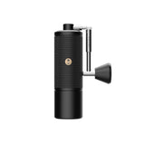 TIMEMORE Manual Grinder c5
