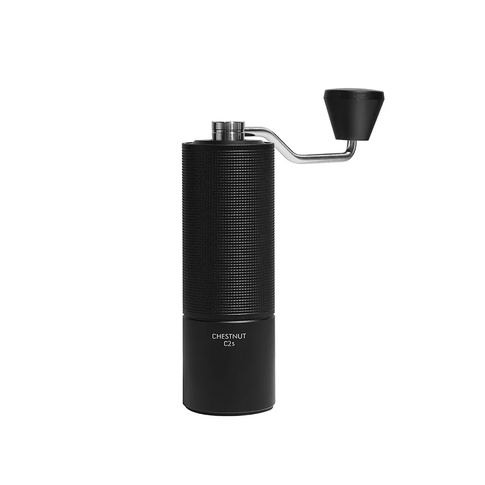 TIMEMORE Manual Grinder Chestnut C2S