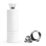 TIMEMORE Manual Grinder Chestnut C2S