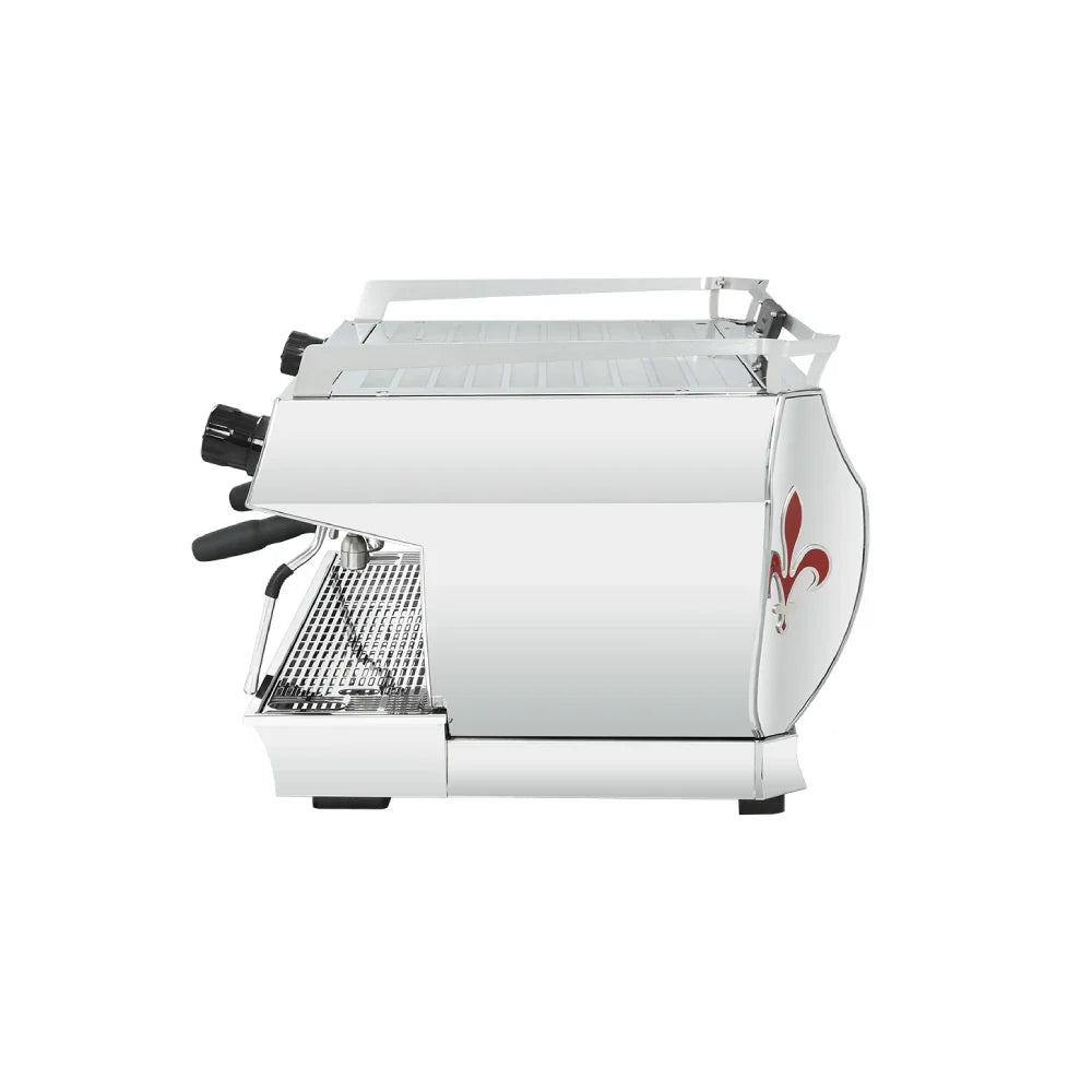 La Marzocco GB5 S Espresso Machine