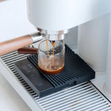 Timemore Scale Mirror Basic 3 Coffee
