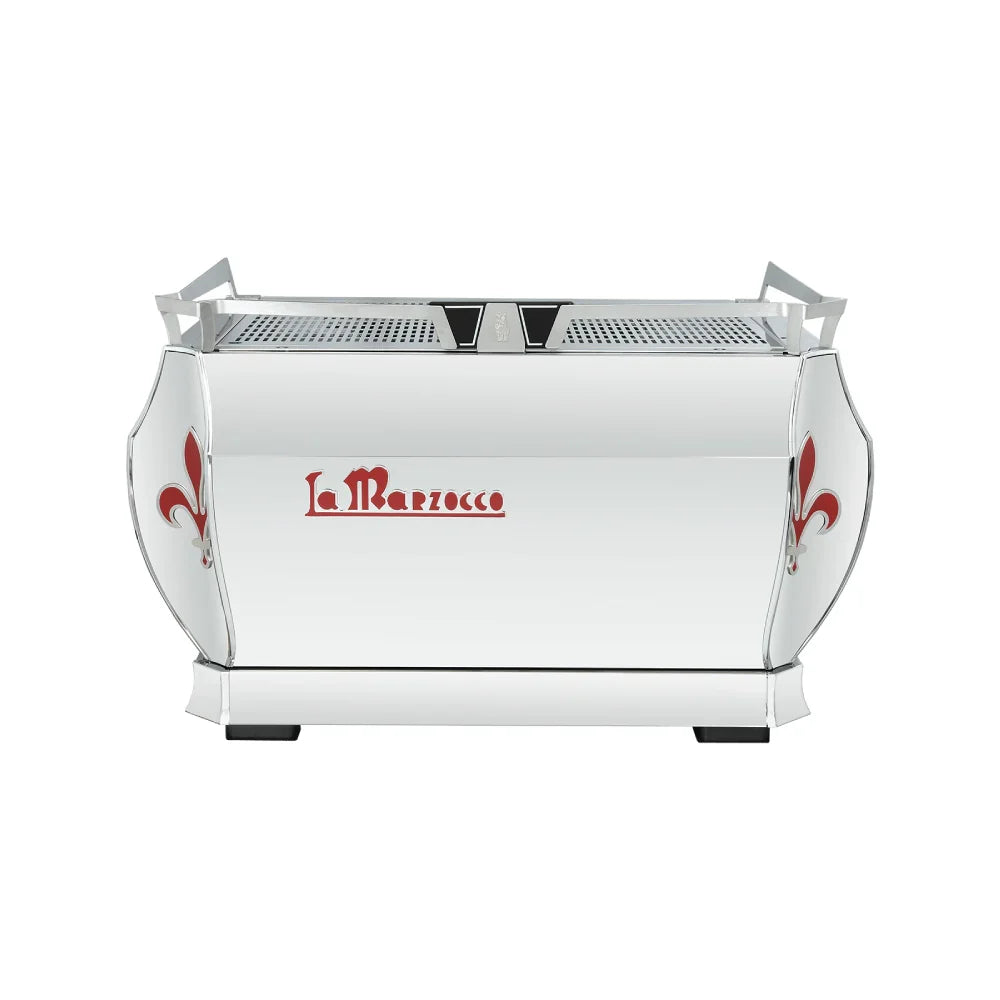 La Marzocco GB5 S Espresso Machine