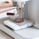 Timemore Scale Mirror Basic 3 Coffee