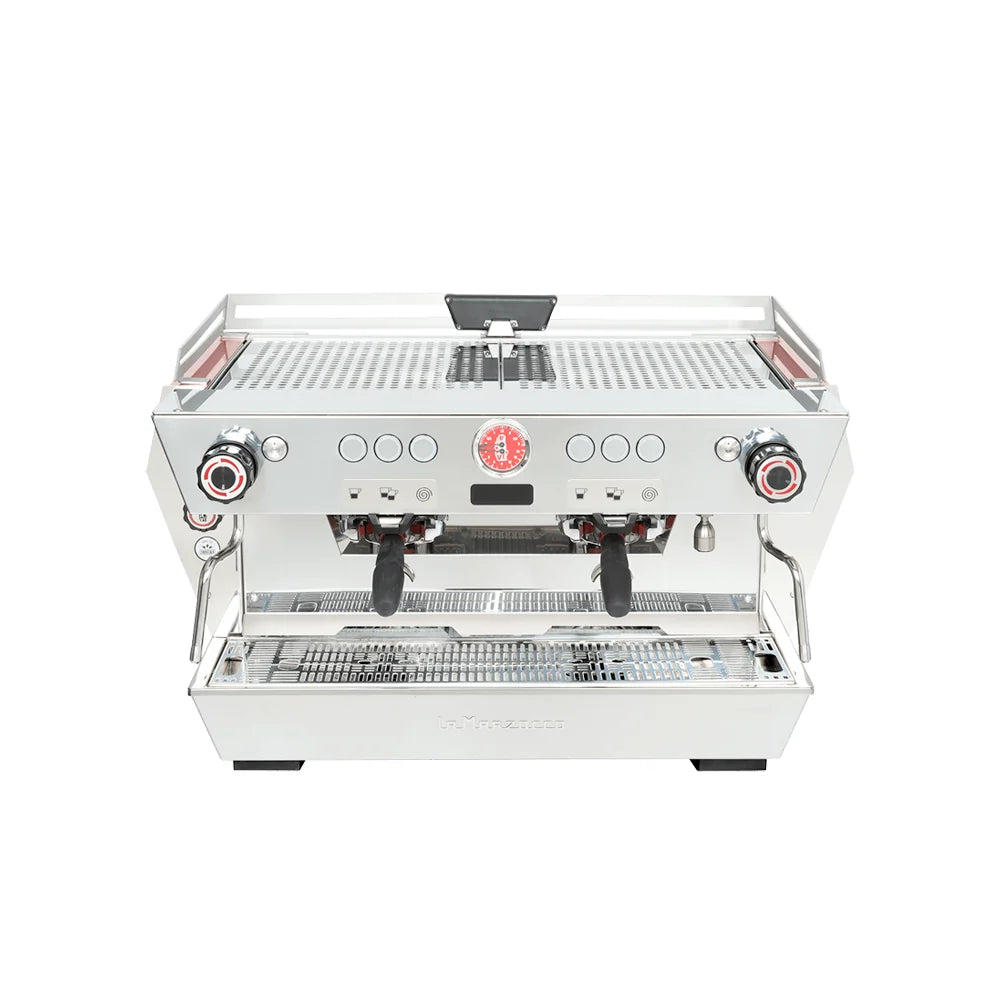 La Marzocco - KB90 Espresso Machine Two Group and Three Group