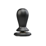 Timemore Tamper  x Anthony Douglas Flow Self-Leveling