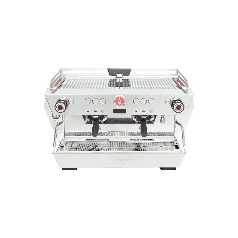La Marzocco - KB90 Espresso Machine Two Group and Three Group