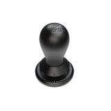 Timemore Tamper  x Anthony Douglas Flow Self-Leveling