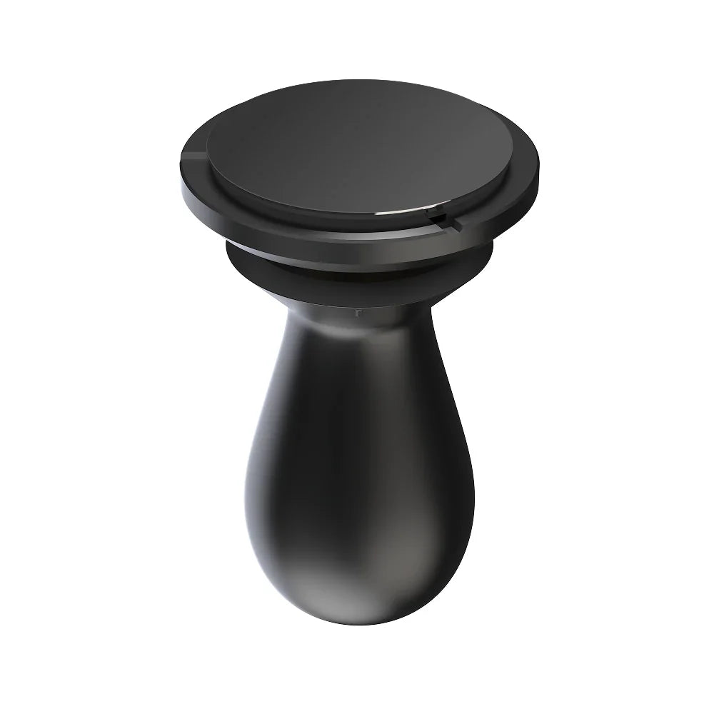 Timemore Tamper  x Anthony Douglas Flow Self-Leveling