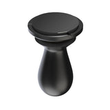 Timemore Tamper  x Anthony Douglas Flow Self-Leveling